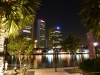 singapore-by-night-2